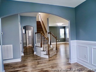 437 Timber Skip Drive