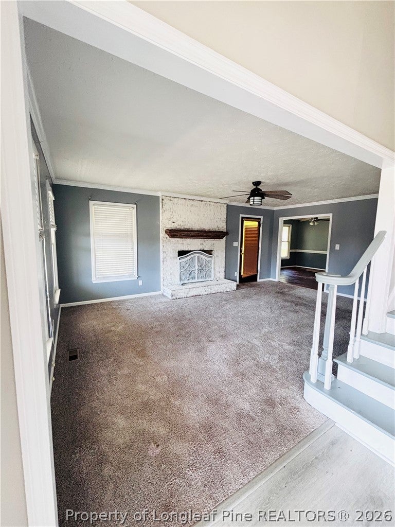638 Georgetown Circle