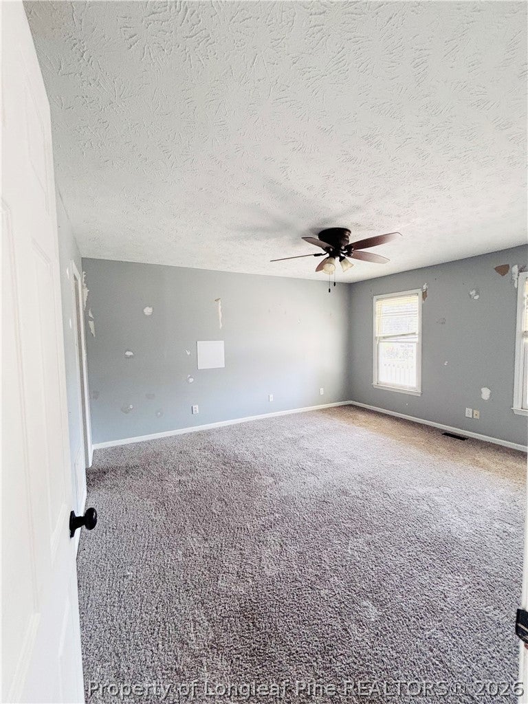 638 Georgetown Circle