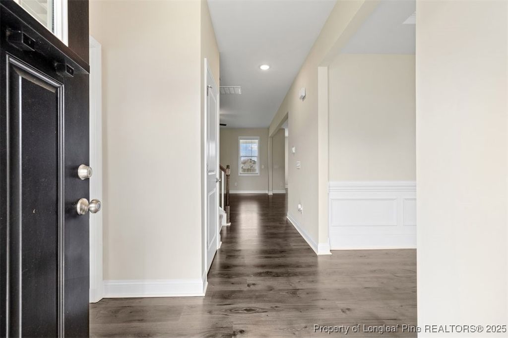 Photo of 5427 Debut Avenue, Hope Mills, NC 28348 (MLS # 749480)