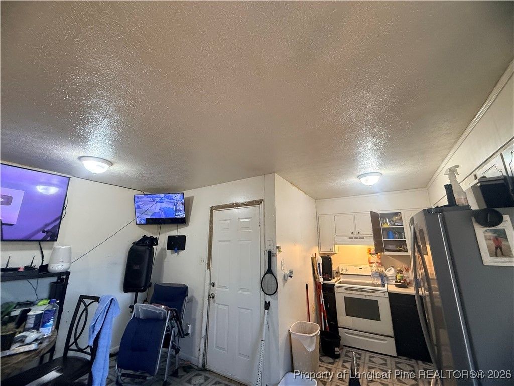 Photo of 4915 Rosehill Road, Fayetteville, NC 28311 (MLS # 756574)