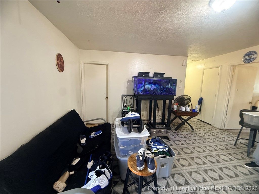 Photo of 4915 Rosehill Road, Fayetteville, NC 28311 (MLS # 756574)