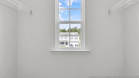 Tiny photo for 741 Lazy Elm Lane, Aberdeen, NC 28315 (MLS # 762585)