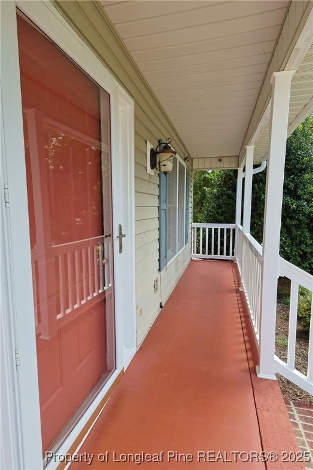 Photo of 146 Yorkshire Drive, Cameron, NC 28326 (MLS # 749556)