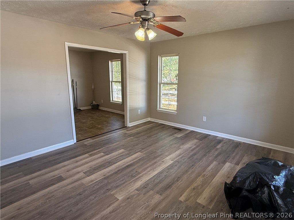 Photo of 808 Old Wilmington Road, Fayetteville, NC 28301 (MLS # 771458)