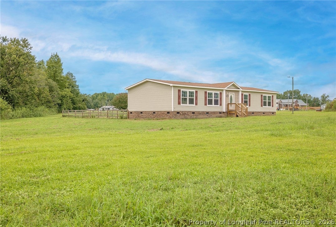 1039 Edgewater Drive