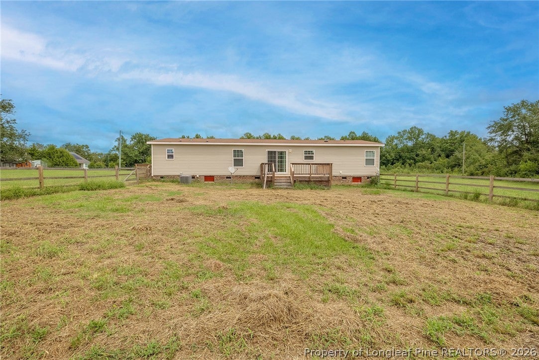 1039 Edgewater Drive