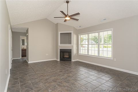 Tiny photo for 6348 Azelia Drive, Stedman, NC 28391 (MLS # 764652)