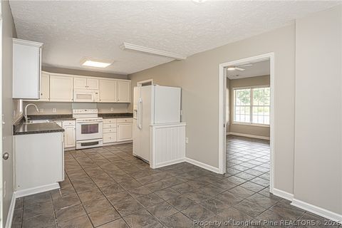 Tiny photo for 6348 Azelia Drive, Stedman, NC 28391 (MLS # 764652)
