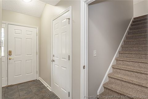 Tiny photo for 6348 Azelia Drive, Stedman, NC 28391 (MLS # 764652)