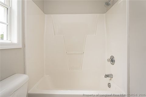 Tiny photo for 6348 Azelia Drive, Stedman, NC 28391 (MLS # 764652)