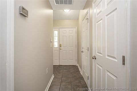 Tiny photo for 6348 Azelia Drive, Stedman, NC 28391 (MLS # 764652)