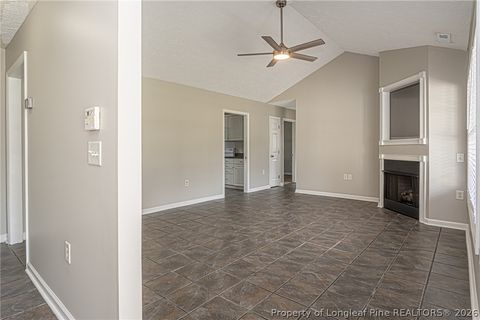 Tiny photo for 6348 Azelia Drive, Stedman, NC 28391 (MLS # 764652)