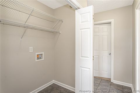 Tiny photo for 6348 Azelia Drive, Stedman, NC 28391 (MLS # 764652)