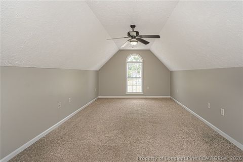 Tiny photo for 6348 Azelia Drive, Stedman, NC 28391 (MLS # 764652)
