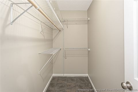 Tiny photo for 6348 Azelia Drive, Stedman, NC 28391 (MLS # 764652)