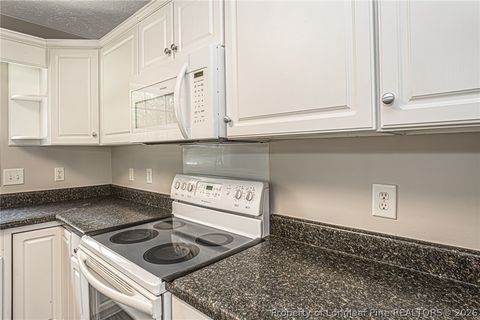 Tiny photo for 6348 Azelia Drive, Stedman, NC 28391 (MLS # 764652)