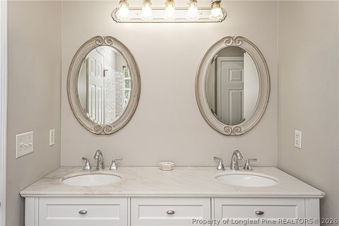 Tiny photo for 6348 Azelia Drive, Stedman, NC 28391 (MLS # 764652)