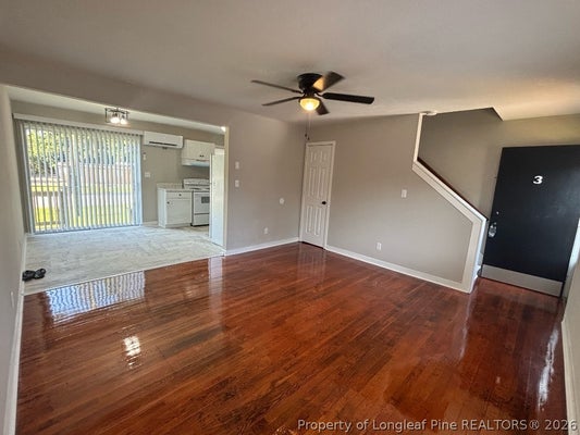 1009 CAIN RD APT 3, FAYETTEVILLE, NC 28303 - Image a4c3da6aeef8c7a3c6f2b4004f9aadf3/1731949388