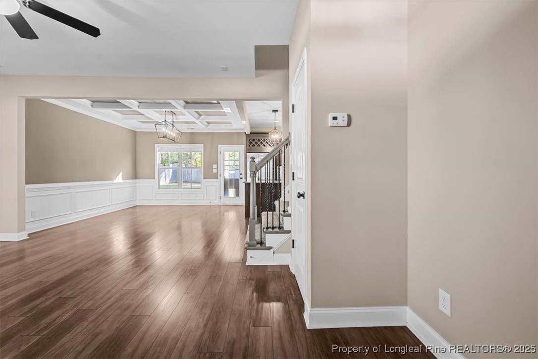 1142 Yellowwood Drive