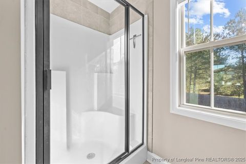 Tiny photo for 1142 Yellowwood Drive, Aberdeen, NC 28315 (MLS # 752077)