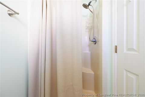 Tiny photo for 6209 Castlebrooke Lane, Linden, NC 28356 (MLS # 757819)