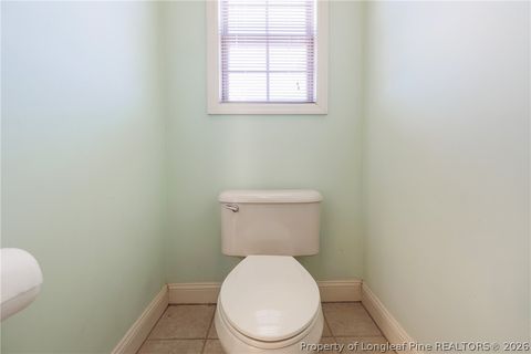 Tiny photo for 6209 Castlebrooke Lane, Linden, NC 28356 (MLS # 757819)