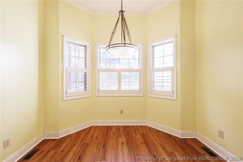 Tiny photo for 6209 Castlebrooke Lane, Linden, NC 28356 (MLS # 757819)