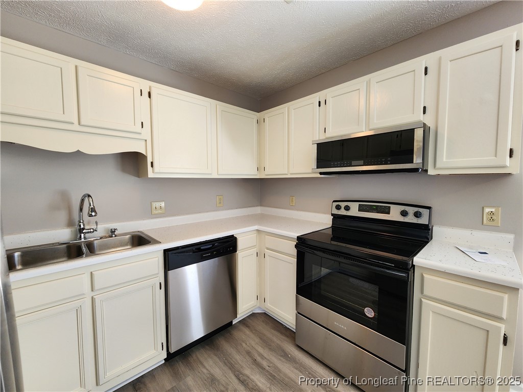 2908 Rosemeade Drive