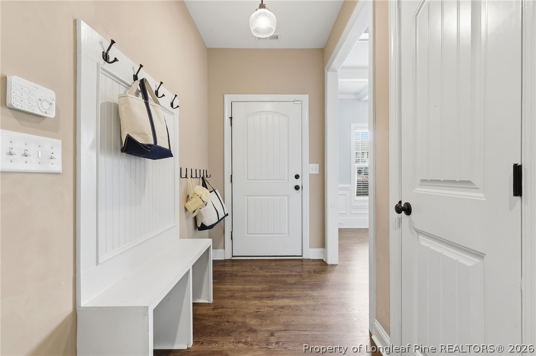 5142 Paul Peel Place