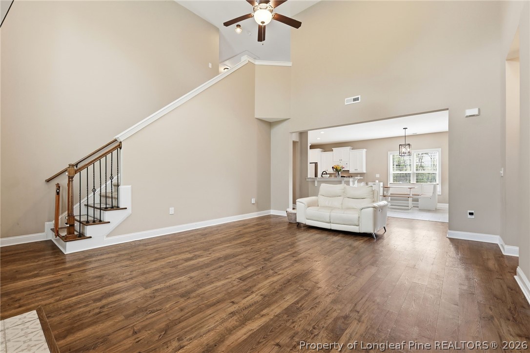 5142 Paul Peel Place