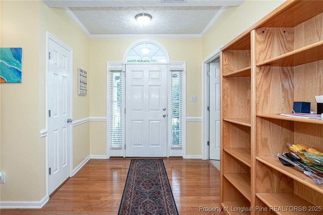 1012 Greenhouse Drive