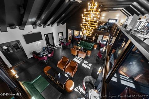 Tiny photo for 38 Chinquapin Road, Pinehurst, NC 28374 (MLS # 752241)