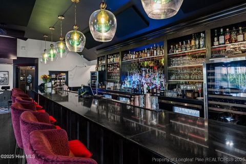 Tiny photo for 38 Chinquapin Road, Pinehurst, NC 28374 (MLS # 752241)