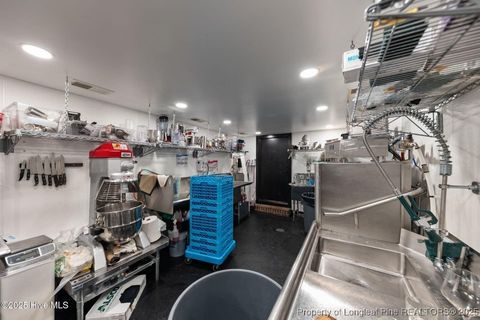 Tiny photo for 38 Chinquapin Road, Pinehurst, NC 28374 (MLS # 752241)