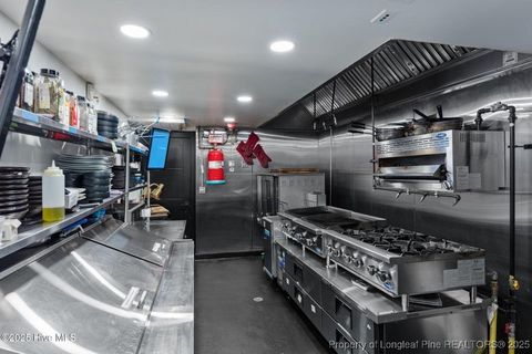 Tiny photo for 38 Chinquapin Road, Pinehurst, NC 28374 (MLS # 752241)