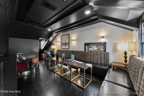 Tiny photo for 38 Chinquapin Road, Pinehurst, NC 28374 (MLS # 752241)