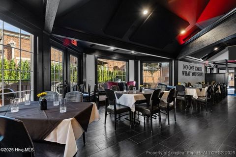 Tiny photo for 38 Chinquapin Road, Pinehurst, NC 28374 (MLS # 752241)