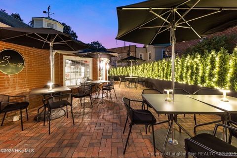 Tiny photo for 38 Chinquapin Road, Pinehurst, NC 28374 (MLS # 752241)