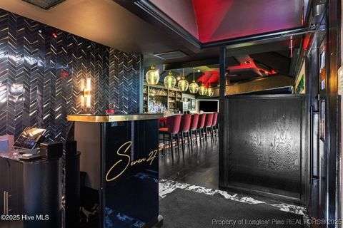 Tiny photo for 38 Chinquapin Road, Pinehurst, NC 28374 (MLS # 752241)