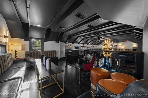 Tiny photo for 38 Chinquapin Road, Pinehurst, NC 28374 (MLS # 752241)