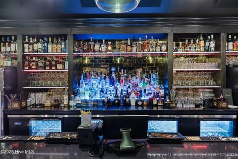 Tiny photo for 38 Chinquapin Road, Pinehurst, NC 28374 (MLS # 752241)