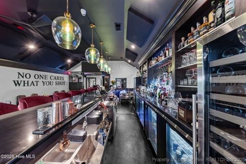 Tiny photo for 38 Chinquapin Road, Pinehurst, NC 28374 (MLS # 752241)