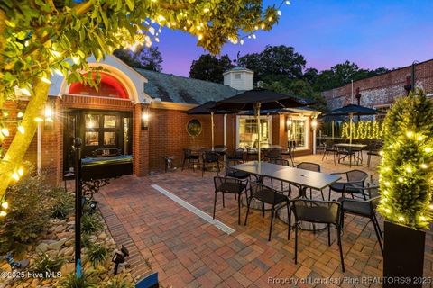 Photo of 38 Chinquapin Road, Pinehurst, NC 28374 (MLS # 752241) Photo of 38 Chinquapin Road, Pinehurst, NC 28374 (MLS # 752241)