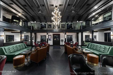 Tiny photo for 38 Chinquapin Road, Pinehurst, NC 28374 (MLS # 752241)