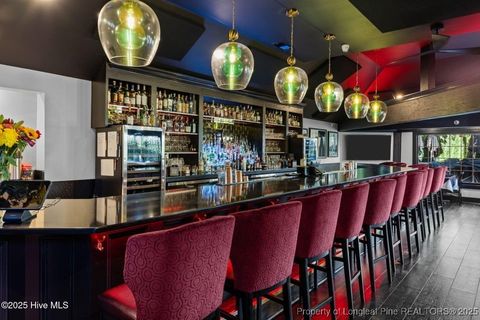 Tiny photo for 38 Chinquapin Road, Pinehurst, NC 28374 (MLS # 752241)