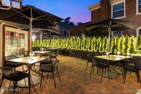 Tiny photo for 38 Chinquapin Road, Pinehurst, NC 28374 (MLS # 752241)