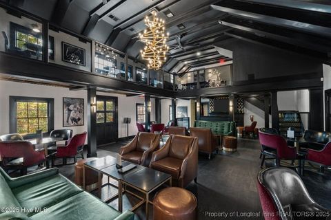 Tiny photo for 38 Chinquapin Road, Pinehurst, NC 28374 (MLS # 752241)