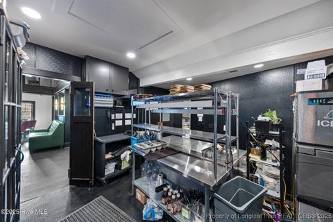 Tiny photo for 38 Chinquapin Road, Pinehurst, NC 28374 (MLS # 752241)