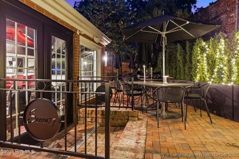 Tiny photo for 38 Chinquapin Road, Pinehurst, NC 28374 (MLS # 752241)